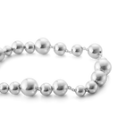 Moonlight Grapes Armbånd Mixed
