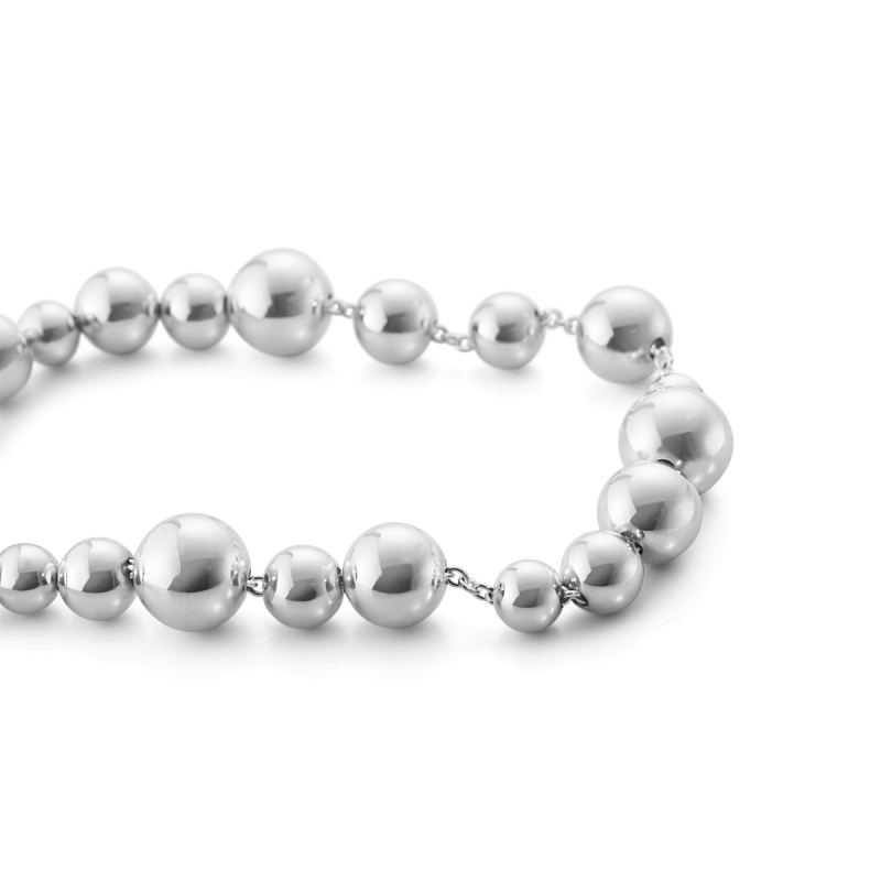 Moonlight Grapes Armbånd Mixed