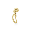 Moonlight Grapes ring 18 kt.
