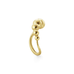 Moonlight Grapes ring 18 kt.