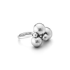 Georg Jensen Moonlight Grapes Ring