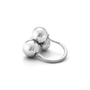 Georg Jensen Moonlight Grapes Ring