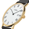 OM1D.35DATE.Q