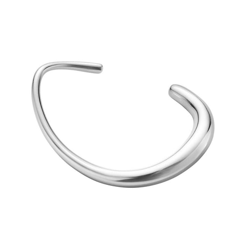 Georg Jensen Offspring armring - 20000131