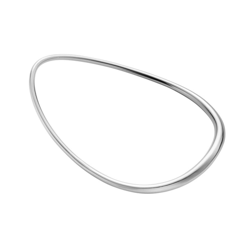 Georg Jensen Offspring armring - 20000132