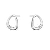 Georg Jensen Offspring - 10012753