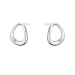 Georg Jensen Offspring - 10012753