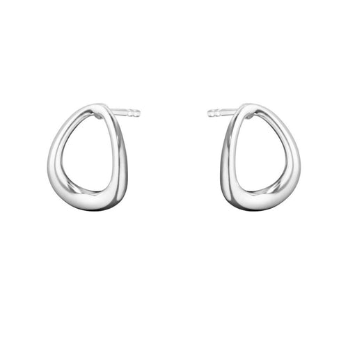 Georg Jensen Offspring - 10012753