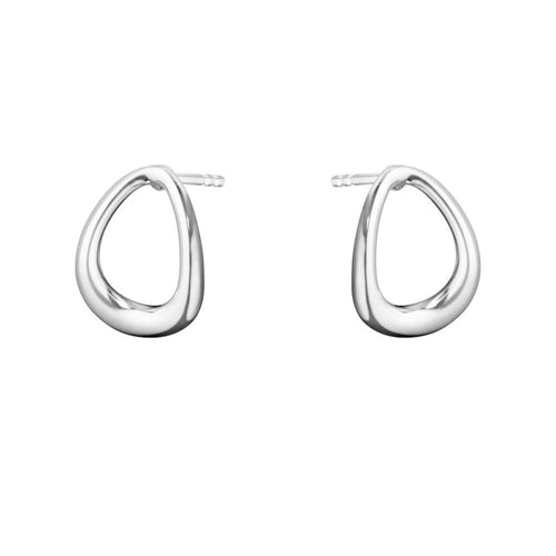 Georg Jensen Offspring - 10012753