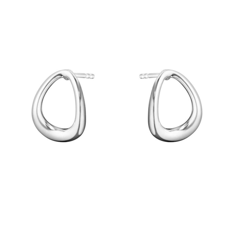 Georg Jensen Offspring - 10012753