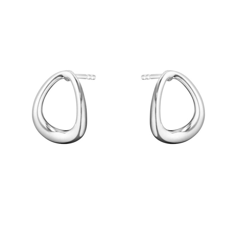 Georg Jensen Offspring - 10012753