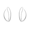 Georg Jensen Offspring ørehænger - 10012755