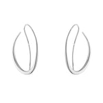 Georg Jensen Offspring ørehænger - 10012755