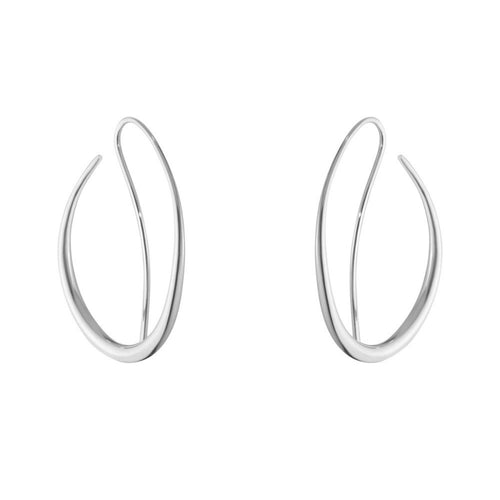 Georg Jensen Offspring ørehænger - 10012755