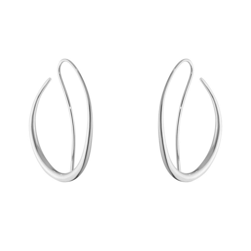 Georg Jensen Offspring ørehænger - 10012755