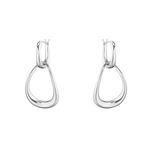 Georg Jensen Offspring øreringe - 10012754