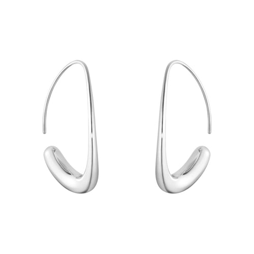 Georg Jensen Offspring - 10016947