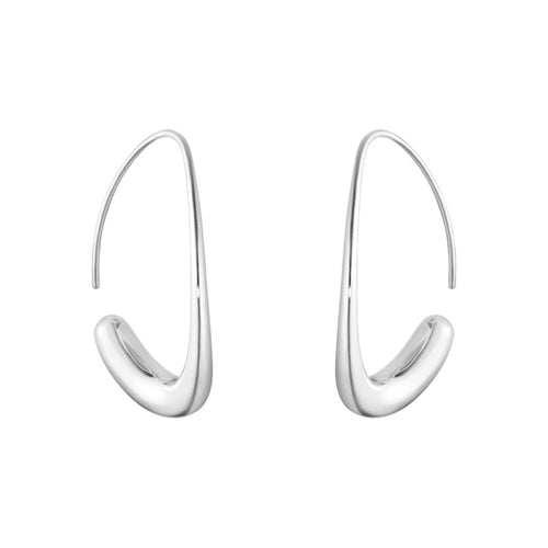 Georg Jensen Offspring - 10016947