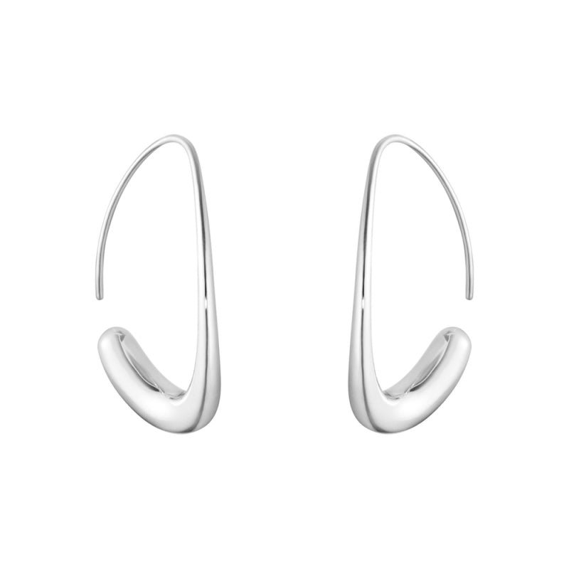 Georg Jensen Offspring - 10016947