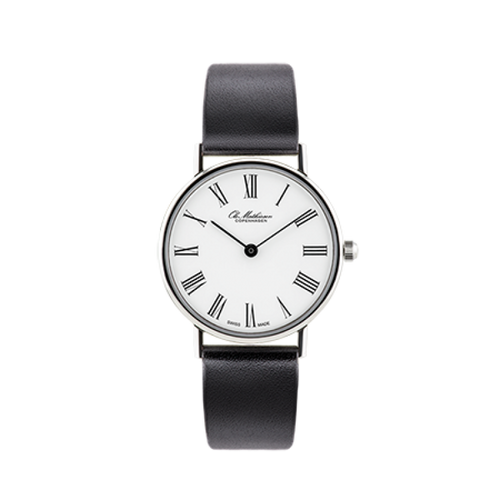 Ole Mathiesen 28mm Classic - Romertal