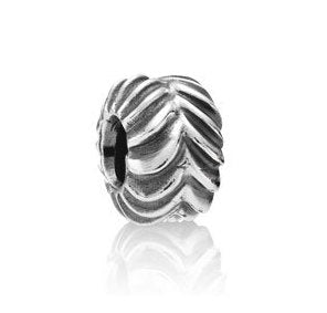 Pandora Charm - Making Waves