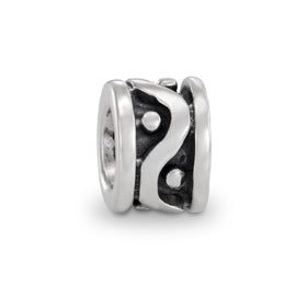Pandora Charm - Rustik, 790257
