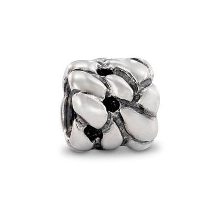 Pandora charm - rustik, 790117.