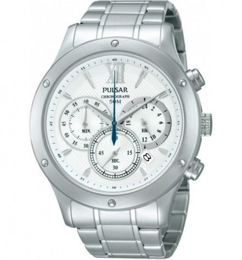 Pulsar Herreur Chronograph Pu2057X1