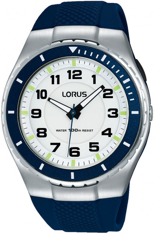 Lorus Herre/junior Ur R2329Lx9