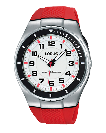Lorus Herre/junior Ur R2331Lx9