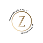 Mads Z logo - 3333188