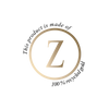 Mads Z logo - 3317135