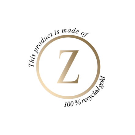 Mads Z logo - 1554062