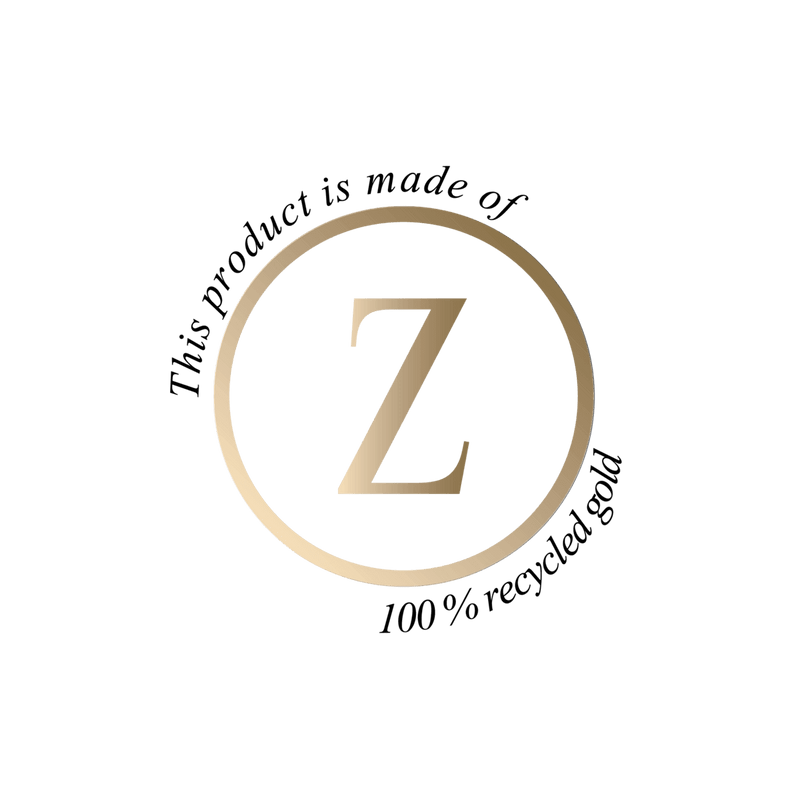 Mads Z logo - 1551515