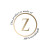Mads Z logo - 3333187