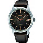 Seiko Presage herreur SRPJ17J1