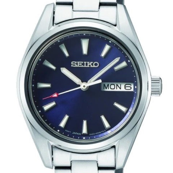 Seiko Dameur SUR353P1