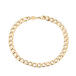 Samie - Armbånd forgyldt X3002gs