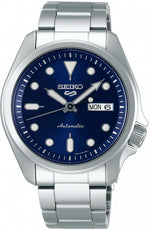 Seiko 5 Sport Herreur SRPE53K1