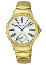 Seiko Dameur SRKZ56P1