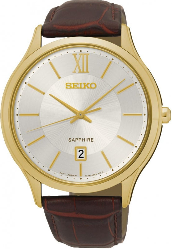 Seiko Herreur SGEH56P1