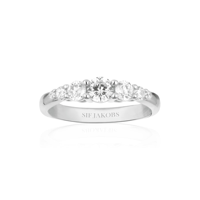 Sif Jakobs Ring - Belluno