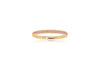 Sif Jakobs Ring - Ellera