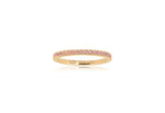 Sif Jakobs Ring - Ellera