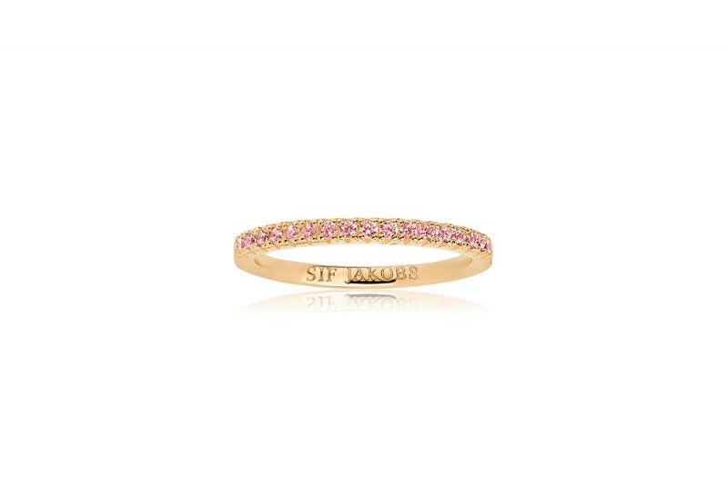 Sif Jakobs Ring - Ellera