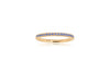 Sif Jakobs Ring - Ellera