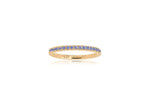 Sif Jakobs Ring - Ellera