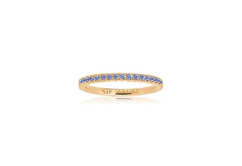Sif Jakobs Ring - Ellera