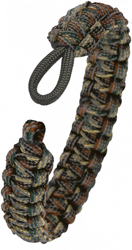 Soldier to soldier armbånd 1601-FSTS-CAMO