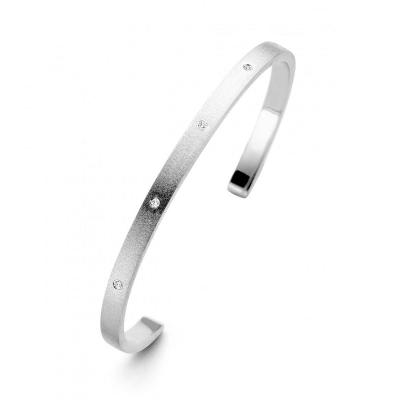 Spirit Icons Armring - Raw